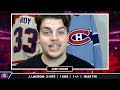 I've CHANGED My Mind on Montreal... Here's Why - Caufield 45 Goal PACE | Habs vs Predators Reaction