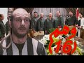 مسلسل وهم الحلقة 16 دقة عالية HD 