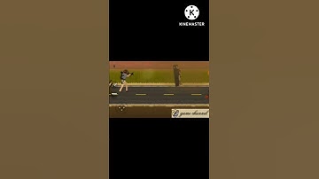 they are coming zombie defense  // l game channel // android & ios gameplay #shorts