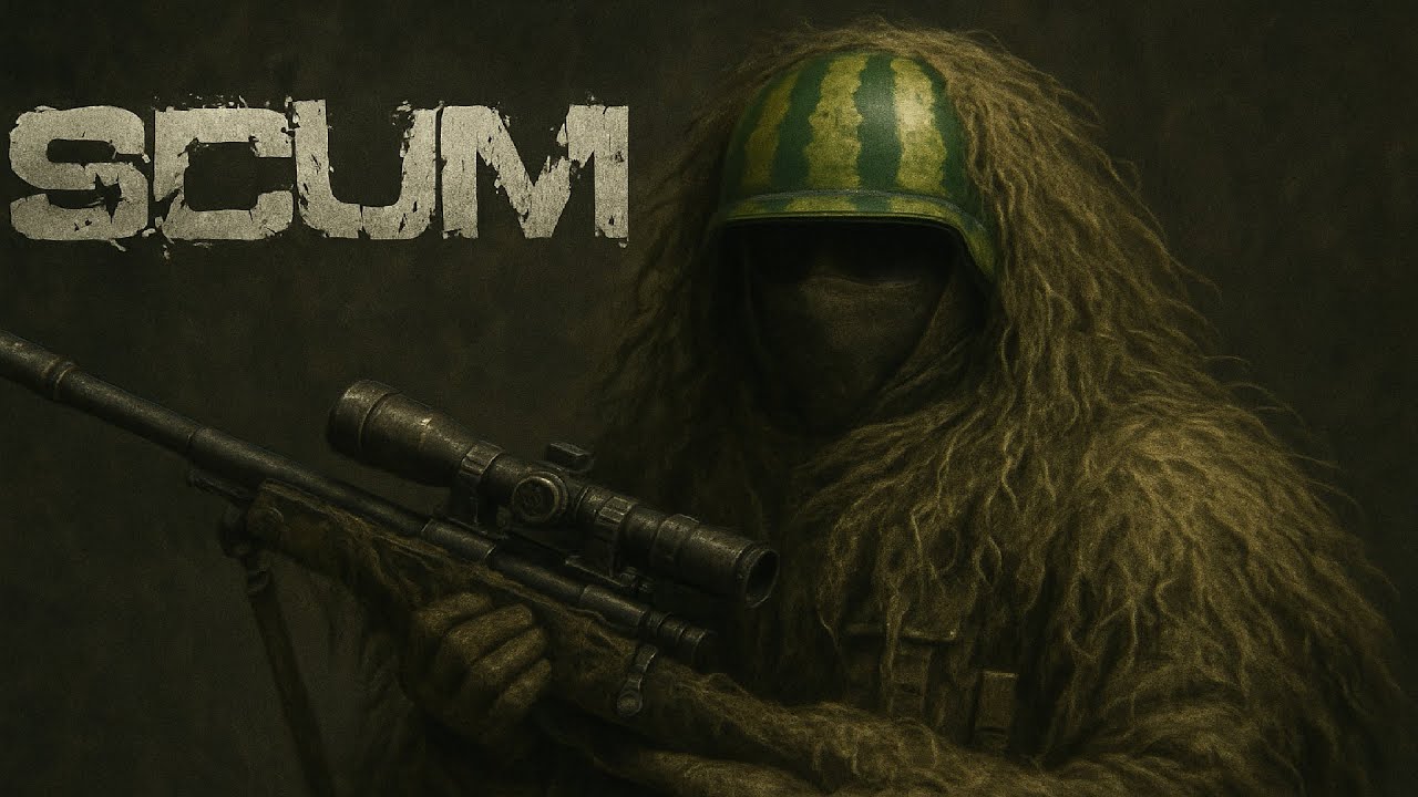 EP117.]SCUM ลุยกันต่อ - YouTube