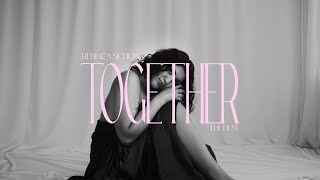 Rebecca Sichon - Together Official Music Video