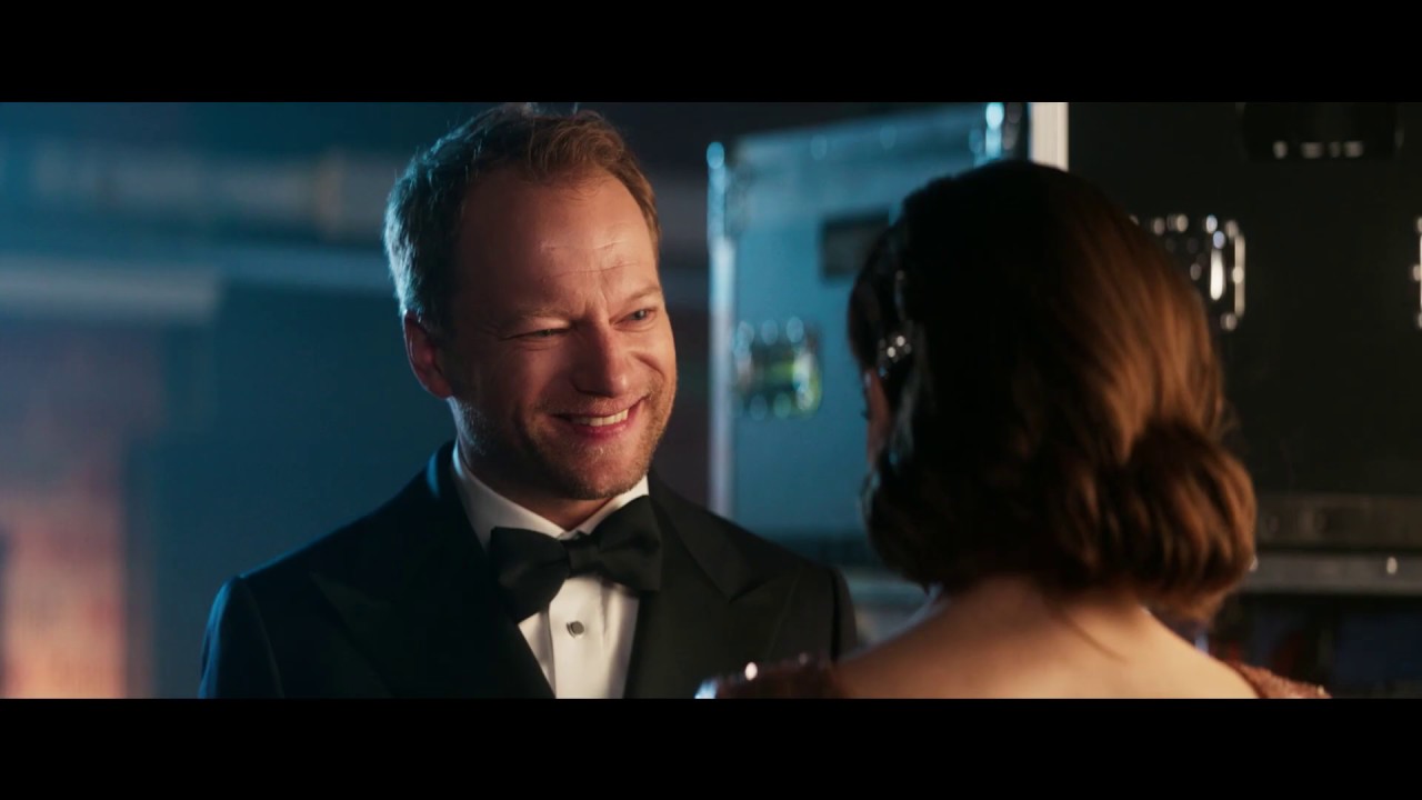 PLANET SINGLE 2 (Planeta Singli 2) - 2018 Poland trailer