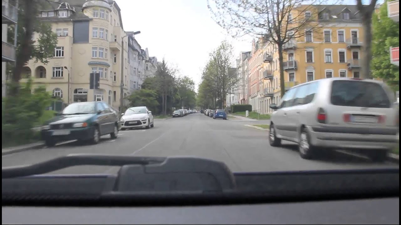 Valentine One vs. Traffipax SpeedoPhot