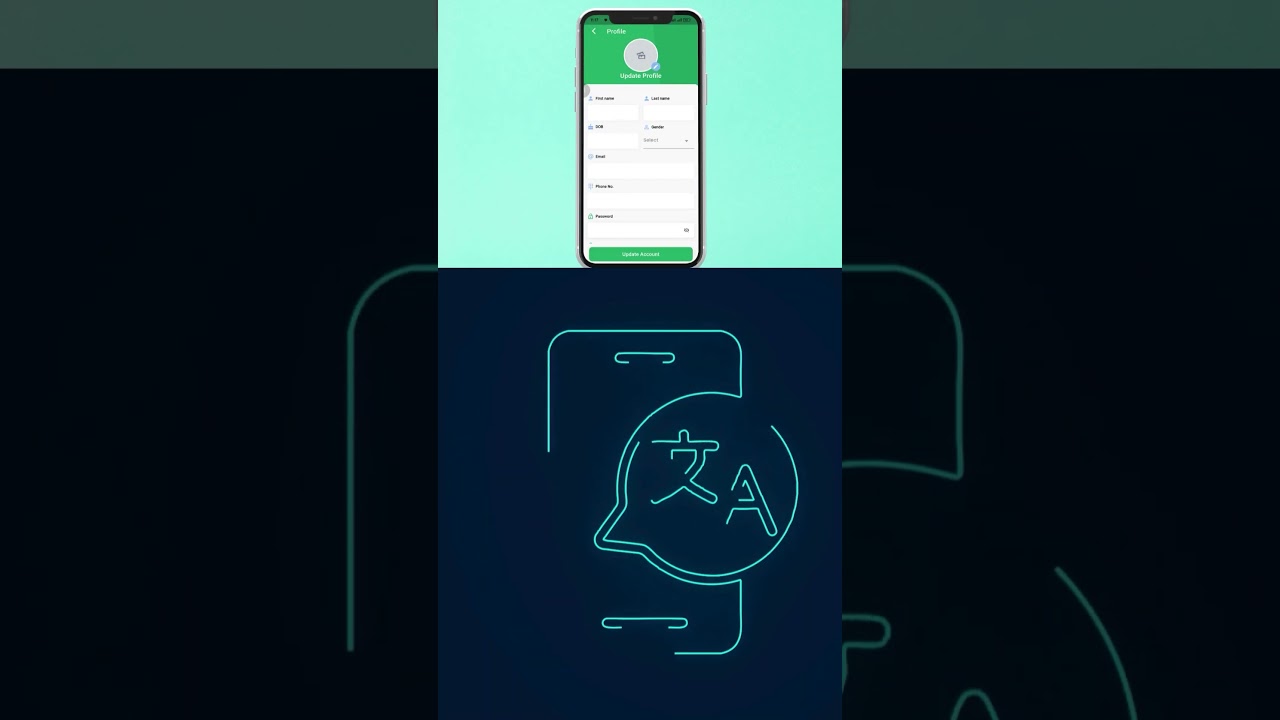 👩‍💻Crafting 🧑‍💻🎯Digital 🎯📈Dreams📲 into📱 Reality!🧑‍💻📢