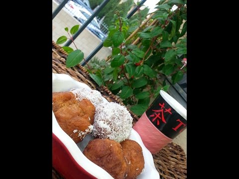 The Fluffiest Koe'sisters 2.0 Remix