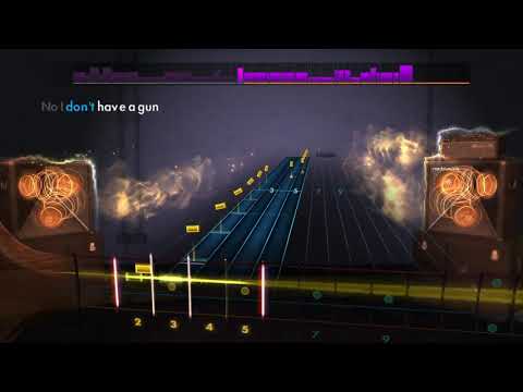 rocksmith-|-nirvana---come-as-you-are-unplugged-[bass-guitar]