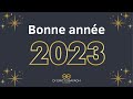 Bonne anne 2023 par le dr eric essayagh  antibes