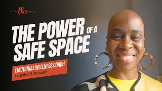 Supporting Educators Emotional Wellness
