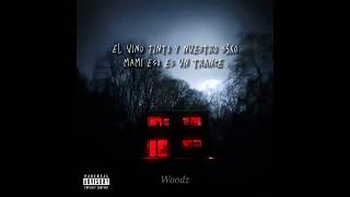 ME GUSTAS CC | ROA | LYRICS 🐺