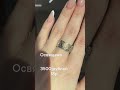 По заказу  в нашу официальную группу в ВКонтакте Кира Серебро https://vk.com/kira_serebro2022