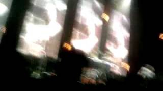Tā Nogurt Var Tikai No Svētkiem - Prāta Vētra 10.12.2010.