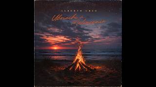 Alberto Urso - Ubriachi di Malinconia (official video)