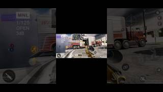 HDR💤☠️Snper VS Legends