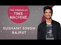 Remembering Sushant Singh Rajput: When the late actor spoke on nepotism, heartbreak, late mother