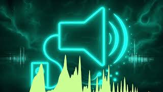 Bada bada boom - Sound Effect