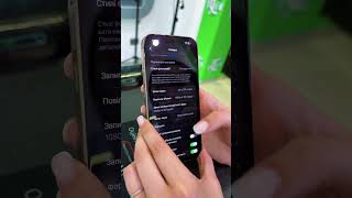 Кращі налаштування камери iPhone