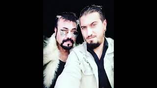 Çukur Yeni̇ Vartoli̇ Sadeti̇n Şarkisi Mokali̇