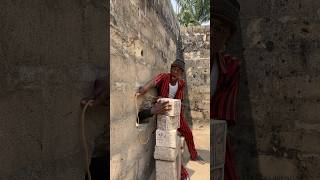 Huge Of Dollars Scarcity