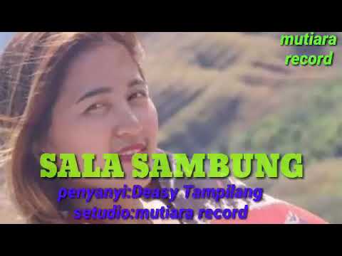 Gara-gara Telpon Salah Sambung ke GADIS MISKIN, malah bikin BOS KAYA curhat \u0026 Jatuh Cinta Kepadanya