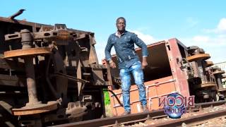 Download Lagu BHULEMELA = HARUSI YA SKONGE / bicon studio MP3