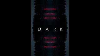 DARK TRIBUTE | Anthracite Fields : IV.Flowers