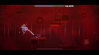 The Boggler (Easy Demon) 100% COMPLETE
