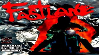 @$$... GR@...$$ C@H...$ BL()()D - N() ()N3 L3@V3$ F()R FR33 (FULL ALBUM) (1997)