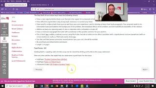COL102 Module 4 Overview Wealth