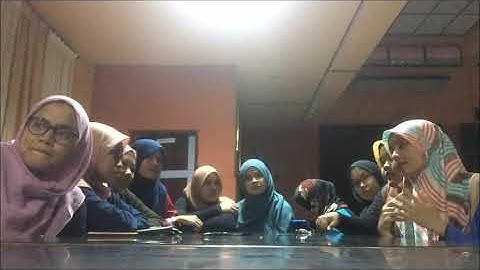 LAX2012-GROUP REFLECTION 1- (VIMAG 1)