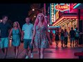 After The Lights Go Down AImee Dee Latin Pop X Trap Fusion AI Enhanced Music Video After The Lights Go Down AImee Dee Latin Pop X Trap Fusion AI Enhanced Music Video