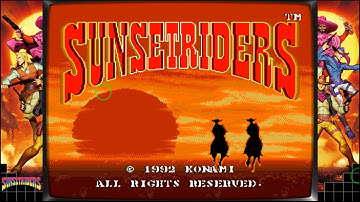 Sega Genesis Setup RetroArch part 2