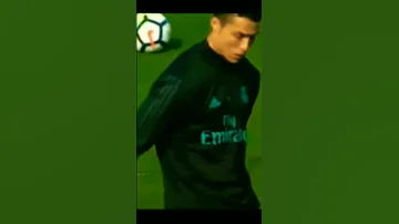 يا سيدي الغدار يا الثعلب المكار 