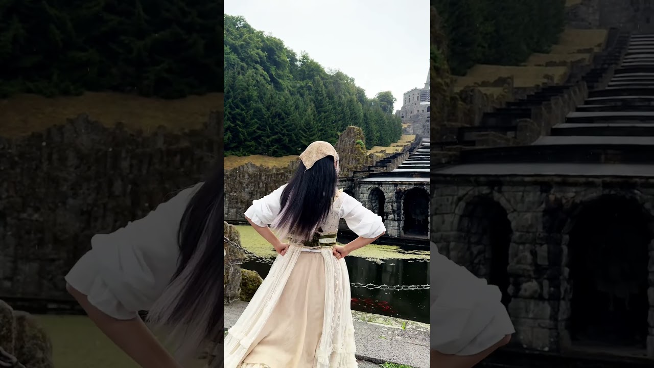 1000000 HP #darksouls #fantasy