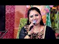 दीपा चौधरी का मनपसंद भजन | दिल में तू मां के नाम की | Deepa Chaudhary | Deepa Films Mp3 Song