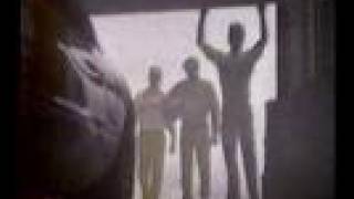 Bill Elliott Unocal Commercial 1986