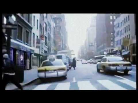 Only The Strongest Will Survive Video