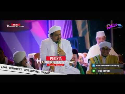 Nasyid Mabruuk, Dan Asal Usul Lagu Selamat Ulang Tahun