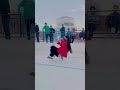 End py kia hogya😅minshaskater #skating #skate #skater #rollerskating #skateboard #skatelife