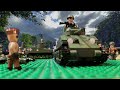 End of video