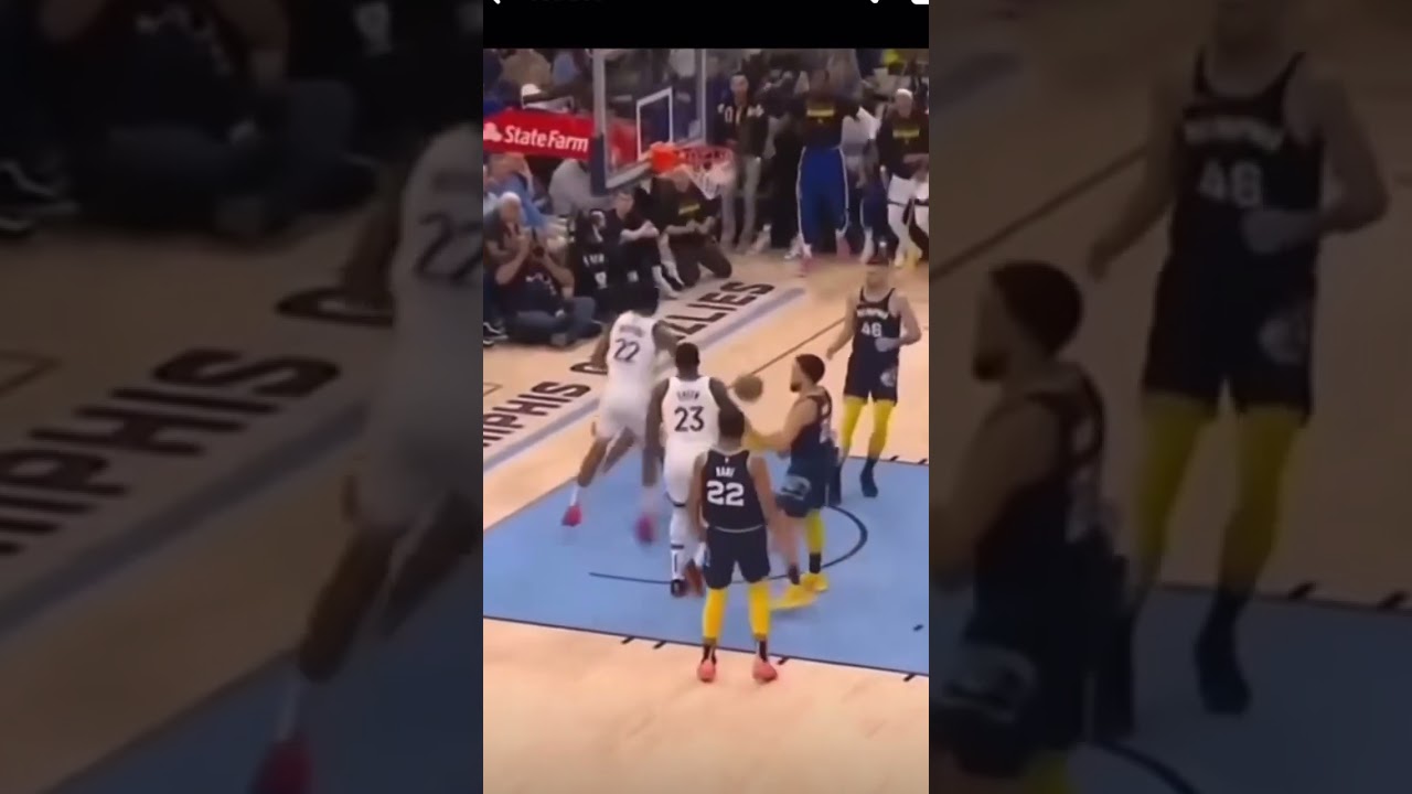 Poster Dunk Which One’s Best Comment❗️ 