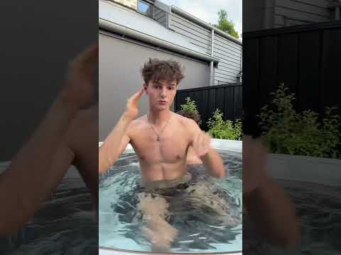 Boys Will Be Boys Funny Boys Couple Beautiful