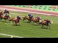 VRC Summer Fun Race Day | Race 6 |  VOBIS Gold Reef - Merrigold