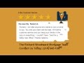 The Richard Woodward Team September 2016 | 5 Star Reviews | 214-945-1066