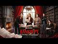 ✨Bankrupt My Cheating Husband Full Movie 2026 Full English Sub"🔥