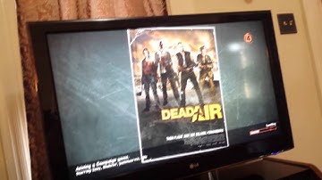 Play your PC games in another room! Steam Streaming