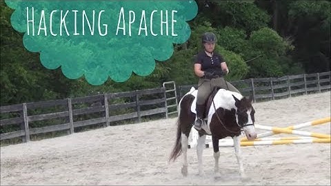 Hacking Apache | Location |