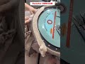 Wholesale of knitting OEM/oDM. #sewing #ussewtips #fashion #beginnersstitch #embroidery #knittig