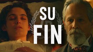 EL FINAL DEL DUQUE DE CARRIL || CRÓNICAS y ANÁLISIS de #LaPromesa