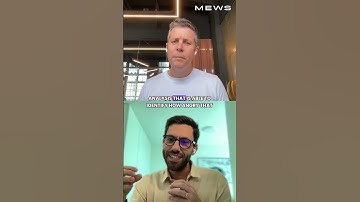 When hotel guests complain: Can AI chatbots help?