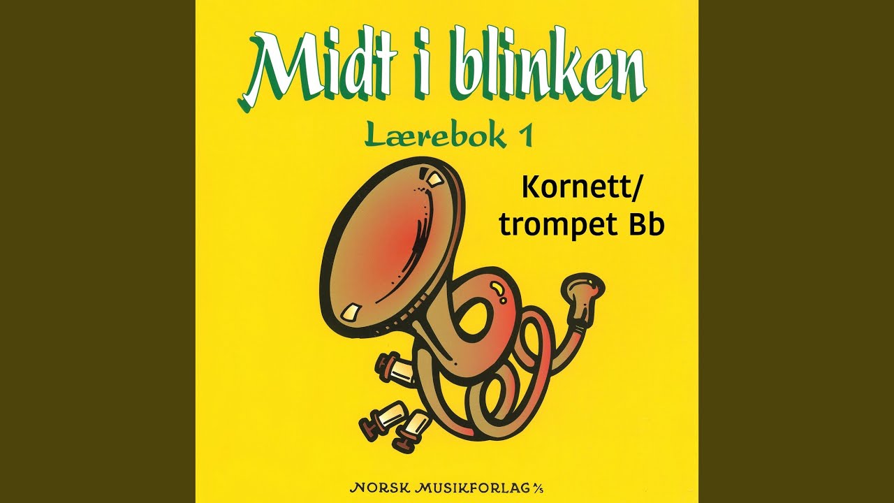 Lisa Gikk Til Skolen Tekst